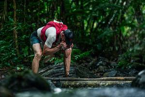 BIB: 
                            <button type="button" onclick="openModal(26241134)" class="btn btn-primary btn-sm float-right btn-popup" data-toggle="modal" data-target=".modal-high-quality">
                        <i class="fas fa-shopping-cart"></i> Add to Cart
                    </button>
                                            <button type="button" onclick="isThisMe(26241134, true)" class="btn btn-success btn-sm float-right btn-popup btn-isme hidden" data-toggle="tooltip" data-placement="bottom" title="นี่คือรูปของคุณใช่ไหม คลิกที่นี่เพื่อเอาเข้าอัลบั้ม">
                        <i class="fas fa-plus"></i> Add to album
                    </button>
                    <button type="button" onclick="isThisMe(26241134, false)" class="btn btn-warning btn-sm float-right btn-popup btn-isnotme hidden">
                        <i class="fas fa-ban"></i> Remove from album
                    </button>